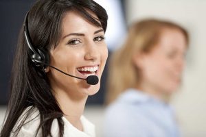 rx-featured-image-contact-centre-lady