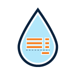 rx-icons-water-billing-services