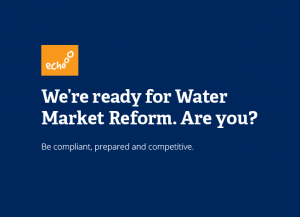 echo-brochure-water-market-reform